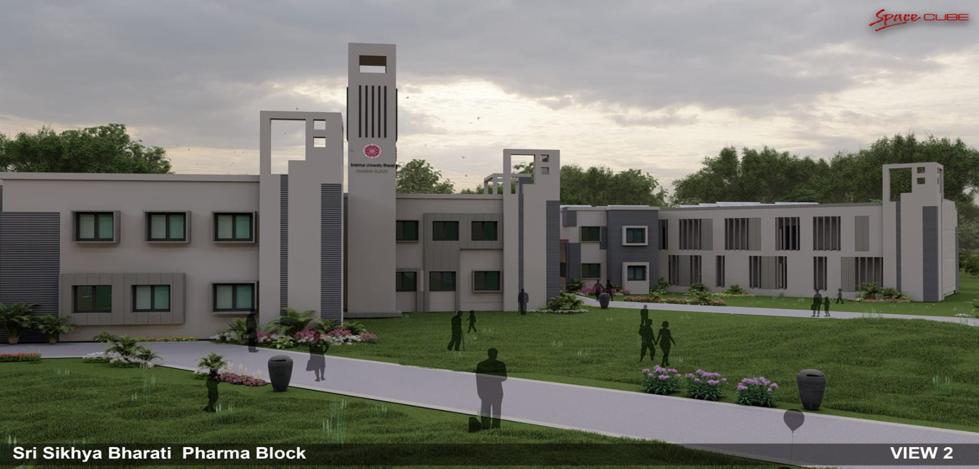 Sri Group of Institutions